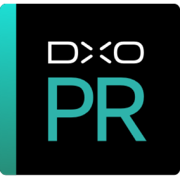 DxO PureRAW v5.13.0.25 RAW图像编辑处理WPS2023办公软件-苹果软件-mac软件,-汉化软件-汉化补丁-注册机-激活码-激活工具-软件-补丁-软件分享-去广告软件-软件版下载-软件安装-精品mac应用wps办公软件