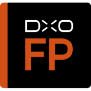 DxO FilmPack Elite v7.26.0.31 胶片模拟效果滤镜WPS2023办公软件-苹果软件-mac软件,-汉化软件-汉化补丁-注册机-激活码-激活工具-软件-补丁-软件分享-去广告软件-软件版下载-软件安装-精品mac应用wps办公软件