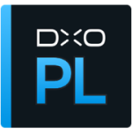 DxO PhotoLab Elite v7.27.608 RAW图像编辑处理WPS2023办公软件-苹果软件-mac软件,-汉化软件-汉化补丁-注册机-激活码-激活工具-软件-补丁-软件分享-去广告软件-软件版下载-软件安装-精品mac应用wps办公软件