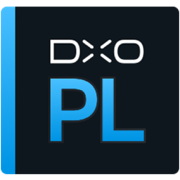DxO PhotoLab Elite v7.27.608 RAW图像编辑处理WPS2023办公软件-苹果软件-mac软件,-汉化软件-汉化补丁-注册机-激活码-激活工具-软件-补丁-软件分享-去广告软件-软件版下载-软件安装-精品mac应用wps办公软件