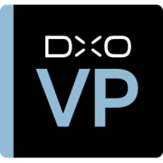 DxO ViewPoint v5.16.0 Build 36 照片修复校正WPS2023办公软件-苹果软件-mac软件,-汉化软件-汉化补丁-注册机-激活码-激活工具-软件-补丁-软件分享-去广告软件-软件版下载-软件安装-精品mac应用wps办公软件