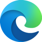 Microsoft Edge v151.0.4129.101 增强绿色便携版WPS2023办公软件-苹果软件-mac软件,-汉化软件-汉化补丁-注册机-激活码-激活工具-软件-补丁-软件分享-去广告软件-软件版下载-软件安装-精品mac应用wps办公软件