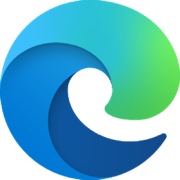 Microsoft Edge v151.0.4129.101 增强绿色便携版WPS2023办公软件-苹果软件-mac软件,-汉化软件-汉化补丁-注册机-激活码-激活工具-软件-补丁-软件分享-去广告软件-软件版下载-软件安装-精品mac应用wps办公软件