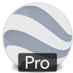 Google Earth Pro 7.3.6.10441 谷歌地球-虚拟地球仪WPS2023办公软件-苹果软件-mac软件,-汉化软件-汉化补丁-注册机-激活码-激活工具-软件-补丁-软件分享-去广告软件-软件版下载-软件安装-精品mac应用wps办公软件