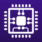 CPUID CPU-Z v2.21.0 硬件信息检测识别中文版WPS2023办公软件-苹果软件-mac软件,-汉化软件-汉化补丁-注册机-激活码-激活工具-软件-补丁-软件分享-去广告软件-软件版下载-软件安装-精品mac应用wps办公软件