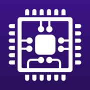 CPUID CPU-Z v2.21.0 硬件信息检测识别中文版WPS2023办公软件-苹果软件-mac软件,-汉化软件-汉化补丁-注册机-激活码-激活工具-软件-补丁-软件分享-去广告软件-软件版下载-软件安装-精品mac应用wps办公软件