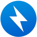 Bandizip Professional v8.00 去广告专业版(解压缩软件+密码恢复)WPS2023办公软件-苹果软件-mac软件,-汉化软件-汉化补丁-注册机-激活码-激活工具-软件-补丁-软件分享-去广告软件-软件版下载-软件安装-精品mac应用wps办公软件