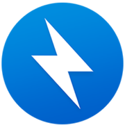 Bandizip Professional v8.00 去广告专业版(解压缩软件+密码恢复)WPS2023办公软件-苹果软件-mac软件,-汉化软件-汉化补丁-注册机-激活码-激活工具-软件-补丁-软件分享-去广告软件-软件版下载-软件安装-精品mac应用wps办公软件
