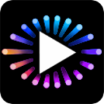 CyberLink PowerDVD Ultra v24.0.1922.62 极致蓝光版 蓝光视频播放器WPS2023办公软件-苹果软件-mac软件,-汉化软件-汉化补丁-注册机-激活码-激活工具-软件-补丁-软件分享-去广告软件-软件版下载-软件安装-精品mac应用wps办公软件