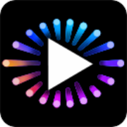 CyberLink PowerDVD Ultra v24.0.1922.62 极致蓝光版 蓝光视频播放器WPS2023办公软件-苹果软件-mac软件,-汉化软件-汉化补丁-注册机-激活码-激活工具-软件-补丁-软件分享-去广告软件-软件版下载-软件安装-精品mac应用wps办公软件