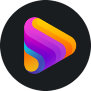 PlayerFab v7.0.5.9 4K高清视频播放器WPS2023办公软件-苹果软件-mac软件,-汉化软件-汉化补丁-注册机-激活码-激活工具-软件-补丁-软件分享-去广告软件-软件版下载-软件安装-精品mac应用wps办公软件