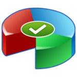 傲梅分区助手AOMEI Partition Assistant Technician v10.12.0 硬盘无损分区WPS2023办公软件-苹果软件-mac软件,-汉化软件-汉化补丁-注册机-激活码-激活工具-软件-补丁-软件分享-去广告软件-软件版下载-软件安装-精品mac应用wps办公软件