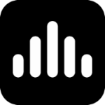 FxSound v1.2.11 系统音效增强WPS2023办公软件-苹果软件-mac软件,-汉化软件-汉化补丁-注册机-激活码-激活工具-软件-补丁-软件分享-去广告软件-软件版下载-软件安装-精品mac应用wps办公软件