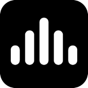 FxSound v1.2.11 系统音效增强WPS2023办公软件-苹果软件-mac软件,-汉化软件-汉化补丁-注册机-激活码-激活工具-软件-补丁-软件分享-去广告软件-软件版下载-软件安装-精品mac应用wps办公软件