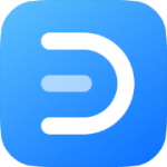 Wondershare EdrawMax Pro 14.5.2.1327 亿图图示设计WPS2023办公软件-苹果软件-mac软件,-汉化软件-汉化补丁-注册机-激活码-激活工具-软件-补丁-软件分享-去广告软件-软件版下载-软件安装-精品mac应用wps办公软件