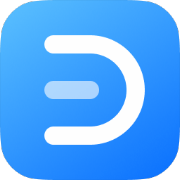 Wondershare EdrawMax Pro 14.5.2.1327 亿图图示设计WPS2023办公软件-苹果软件-mac软件,-汉化软件-汉化补丁-注册机-激活码-激活工具-软件-补丁-软件分享-去广告软件-软件版下载-软件安装-精品mac应用wps办公软件