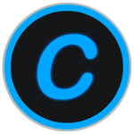 IObit AdvancedSystemCare Pro v19.5.0.227 系统优化清理WPS2023办公软件-苹果软件-mac软件,-汉化软件-汉化补丁-注册机-激活码-激活工具-软件-补丁-软件分享-去广告软件-软件版下载-软件安装-精品mac应用wps办公软件
