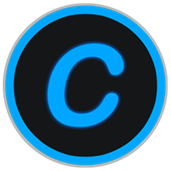 IObit AdvancedSystemCare Pro v19.5.0.227 系统优化清理WPS2023办公软件-苹果软件-mac软件,-汉化软件-汉化补丁-注册机-激活码-激活工具-软件-补丁-软件分享-去广告软件-软件版下载-软件安装-精品mac应用wps办公软件
