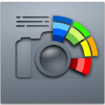 Adobe Camera Raw 17.5 Adobe滤镜增效处理插件WPS2023办公软件-苹果软件-mac软件,-汉化软件-汉化补丁-注册机-激活码-激活工具-软件-补丁-软件分享-去广告软件-软件版下载-软件安装-精品mac应用wps办公软件