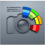 Adobe Camera Raw 17.5 Adobe滤镜增效处理插件WPS2023办公软件-苹果软件-mac软件,-汉化软件-汉化补丁-注册机-激活码-激活工具-软件-补丁-软件分享-去广告软件-软件版下载-软件安装-精品mac应用wps办公软件