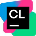 JetBrains CLion 2025.2.2 C/C++集成开发环境WPS2023办公软件-苹果软件-mac软件,-汉化软件-汉化补丁-注册机-激活码-激活工具-软件-补丁-软件分享-去广告软件-软件版下载-软件安装-精品mac应用wps办公软件