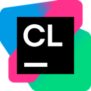 JetBrains CLion 2025.2.2 C/C++集成开发环境WPS2023办公软件-苹果软件-mac软件,-汉化软件-汉化补丁-注册机-激活码-激活工具-软件-补丁-软件分享-去广告软件-软件版下载-软件安装-精品mac应用wps办公软件