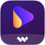 万兴优转Wondershare UniConverter v17.4.7.651 万能无损音视频转换器WPS2023办公软件-苹果软件-mac软件,-汉化软件-汉化补丁-注册机-激活码-激活工具-软件-补丁-软件分享-去广告软件-软件版下载-软件安装-精品mac应用wps办公软件