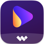 万兴优转Wondershare UniConverter v17.4.7.651 万能无损音视频转换器WPS2023办公软件-苹果软件-mac软件,-汉化软件-汉化补丁-注册机-激活码-激活工具-软件-补丁-软件分享-去广告软件-软件版下载-软件安装-精品mac应用wps办公软件