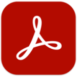 Adobe Acrobat Pro DC 2026.001.21779 PDF编辑器WPS2023办公软件-苹果软件-mac软件,-汉化软件-汉化补丁-注册机-激活码-激活工具-软件-补丁-软件分享-去广告软件-软件版下载-软件安装-精品mac应用wps办公软件