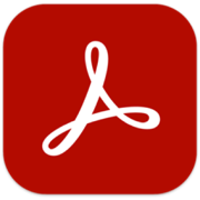 Adobe Acrobat Pro DC 2026.001.21779 PDF编辑器WPS2023办公软件-苹果软件-mac软件,-汉化软件-汉化补丁-注册机-激活码-激活工具-软件-补丁-软件分享-去广告软件-软件版下载-软件安装-精品mac应用wps办公软件