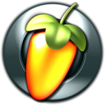 FL Studio v12.3.0.72 水果音乐编曲制作WPS2023办公软件-苹果软件-mac软件,-汉化软件-汉化补丁-注册机-激活码-激活工具-软件-补丁-软件分享-去广告软件-软件版下载-软件安装-精品mac应用wps办公软件