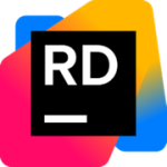 JetBrains Rider 2026.2 特别版 .NET集成开发环境WPS2023办公软件-苹果软件-mac软件,-汉化软件-汉化补丁-注册机-激活码-激活工具-软件-补丁-软件分享-去广告软件-软件版下载-软件安装-精品mac应用wps办公软件