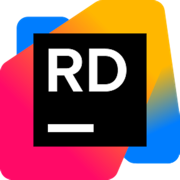 JetBrains Rider 2026.2 特别版 .NET集成开发环境WPS2023办公软件-苹果软件-mac软件,-汉化软件-汉化补丁-注册机-激活码-激活工具-软件-补丁-软件分享-去广告软件-软件版下载-软件安装-精品mac应用wps办公软件
