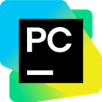 JetBrains PyCharm Professional 2026.2 特别版 Python集成开发环境WPS2023办公软件-苹果软件-mac软件,-汉化软件-汉化补丁-注册机-激活码-激活工具-软件-补丁-软件分享-去广告软件-软件版下载-软件安装-精品mac应用wps办公软件