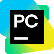 JetBrains PyCharm Professional 2026.2 特别版 Python集成开发环境WPS2023办公软件-苹果软件-mac软件,-汉化软件-汉化补丁-注册机-激活码-激活工具-软件-补丁-软件分享-去广告软件-软件版下载-软件安装-精品mac应用wps办公软件