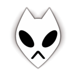 Foobar2000汉化版(高品质音频播放器)v2.25.10(07.24)WPS2023办公软件-苹果软件-mac软件,-汉化软件-汉化补丁-注册机-激活码-激活工具-软件-补丁-软件分享-去广告软件-软件版下载-软件安装-精品mac应用wps办公软件