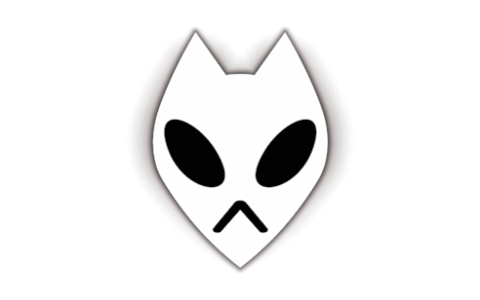 Foobar2000汉化版(高品质音频播放器)v2.25.10(07.24)WPS2023办公软件-苹果软件-mac软件,-汉化软件-汉化补丁-注册机-激活码-激活工具-软件-补丁-软件分享-去广告软件-软件版下载-软件安装-精品mac应用wps办公软件