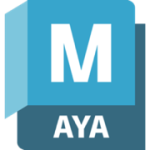 Autodesk Maya 2027.2.0 3D动画建模设计WPS2023办公软件-苹果软件-mac软件,-汉化软件-汉化补丁-注册机-激活码-激活工具-软件-补丁-软件分享-去广告软件-软件版下载-软件安装-精品mac应用wps办公软件
