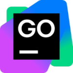 JetBrains GoLand 2026.2.0 特别版 Go语言集成开发环境WPS2023办公软件-苹果软件-mac软件,-汉化软件-汉化补丁-注册机-激活码-激活工具-软件-补丁-软件分享-去广告软件-软件版下载-软件安装-精品mac应用wps办公软件