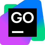 JetBrains GoLand 2026.2.0 特别版 Go语言集成开发环境WPS2023办公软件-苹果软件-mac软件,-汉化软件-汉化补丁-注册机-激活码-激活工具-软件-补丁-软件分享-去广告软件-软件版下载-软件安装-精品mac应用wps办公软件