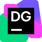 JetBrains DataGrip 2026.2.0 特别版 多引擎数据库管理开发WPS2023办公软件-苹果软件-mac软件,-汉化软件-汉化补丁-注册机-激活码-激活工具-软件-补丁-软件分享-去广告软件-软件版下载-软件安装-精品mac应用wps办公软件