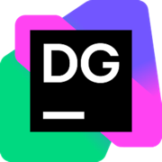 JetBrains DataGrip 2026.2.0 特别版 多引擎数据库管理开发WPS2023办公软件-苹果软件-mac软件,-汉化软件-汉化补丁-注册机-激活码-激活工具-软件-补丁-软件分享-去广告软件-软件版下载-软件安装-精品mac应用wps办公软件