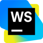 JetBrains WebStorm 2026.2.0 特别版 JavaScript集成开发环境WPS2023办公软件-苹果软件-mac软件,-汉化软件-汉化补丁-注册机-激活码-激活工具-软件-补丁-软件分享-去广告软件-软件版下载-软件安装-精品mac应用wps办公软件