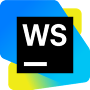 JetBrains WebStorm 2026.2.0 特别版 JavaScript集成开发环境WPS2023办公软件-苹果软件-mac软件,-汉化软件-汉化补丁-注册机-激活码-激活工具-软件-补丁-软件分享-去广告软件-软件版下载-软件安装-精品mac应用wps办公软件
