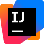JetBrains IntelliJ IDEA Ultimate 2026.2.0 特别版 Java集成开发环境WPS2023办公软件-苹果软件-mac软件,-汉化软件-汉化补丁-注册机-激活码-激活工具-软件-补丁-软件分享-去广告软件-软件版下载-软件安装-精品mac应用wps办公软件