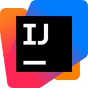JetBrains IntelliJ IDEA Ultimate 2026.2.0 特别版 Java集成开发环境WPS2023办公软件-苹果软件-mac软件,-汉化软件-汉化补丁-注册机-激活码-激活工具-软件-补丁-软件分享-去广告软件-软件版下载-软件安装-精品mac应用wps办公软件