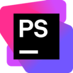 JetBrains PhpStorm 2026.2.0 特别版 PHP集成开发环境WPS2023办公软件-苹果软件-mac软件,-汉化软件-汉化补丁-注册机-激活码-激活工具-软件-补丁-软件分享-去广告软件-软件版下载-软件安装-精品mac应用wps办公软件