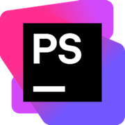 JetBrains PhpStorm 2026.2.0 特别版 PHP集成开发环境WPS2023办公软件-苹果软件-mac软件,-汉化软件-汉化补丁-注册机-激活码-激活工具-软件-补丁-软件分享-去广告软件-软件版下载-软件安装-精品mac应用wps办公软件