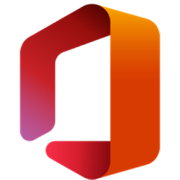 Microsoft Office LTSC 2024 专业增强版2026年7月批量许可版WPS2023办公软件-苹果软件-mac软件,-汉化软件-汉化补丁-注册机-激活码-激活工具-软件-补丁-软件分享-去广告软件-软件版下载-软件安装-精品mac应用wps办公软件