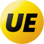 IDM UltraEdit v33.0.0.23 文本/十六进制编辑器WPS2023办公软件-苹果软件-mac软件,-汉化软件-汉化补丁-注册机-激活码-激活工具-软件-补丁-软件分享-去广告软件-软件版下载-软件安装-精品mac应用wps办公软件